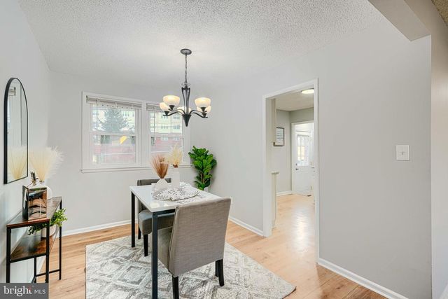 8523 FIELDWAY DR, Randallstown, MD 21133