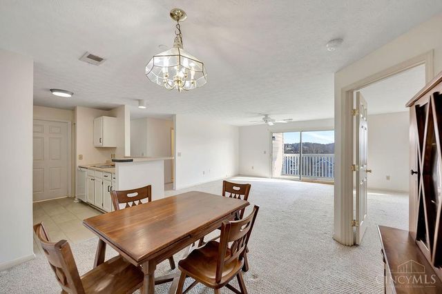 7746 Scioto Court, West Chester, OH 45069