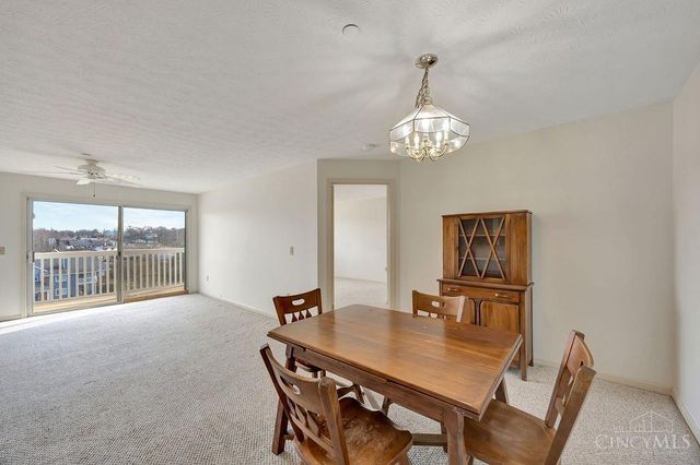 7746 Scioto Court, West Chester, OH 45069