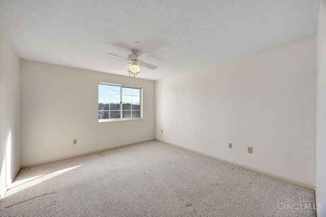 7746 Scioto Court, West Chester, OH 45069