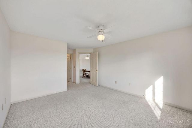 7746 Scioto Court, West Chester, OH 45069