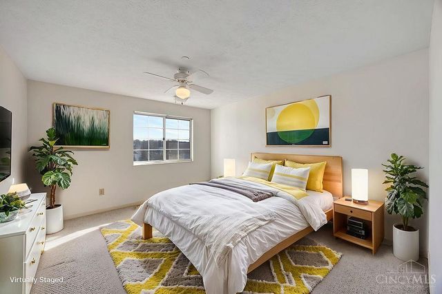 7746 Scioto Court, West Chester, OH 45069