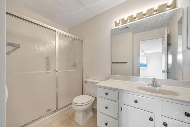 7746 Scioto Court, West Chester, OH 45069