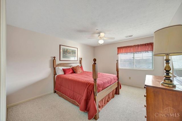 7746 Scioto Court, West Chester, OH 45069