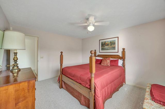 7746 Scioto Court, West Chester, OH 45069