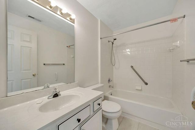 7746 Scioto Court, West Chester, OH 45069