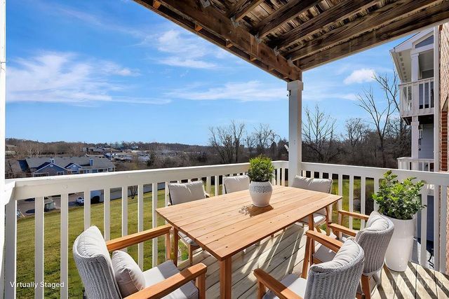 7746 Scioto Court, West Chester, OH 45069