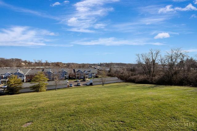 7746 Scioto Court, West Chester, OH 45069