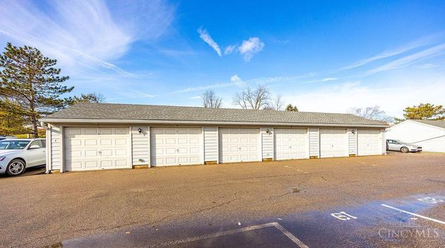 7746 Scioto Court, West Chester, OH 45069