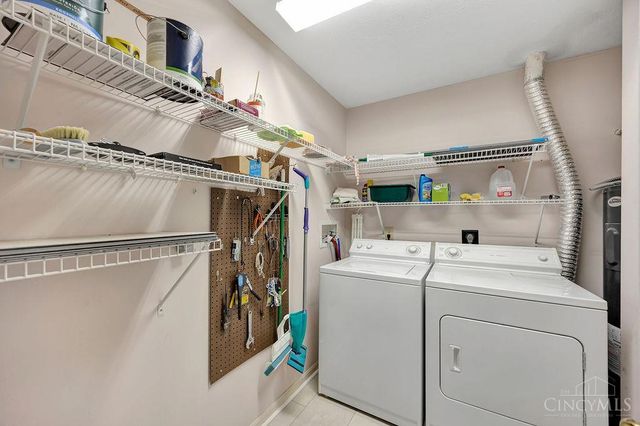 7746 Scioto Court, West Chester, OH 45069