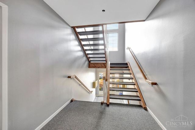 7746 Scioto Court, West Chester, OH 45069