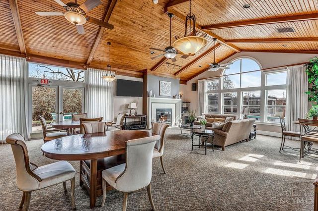 7746 Scioto Court, West Chester, OH 45069