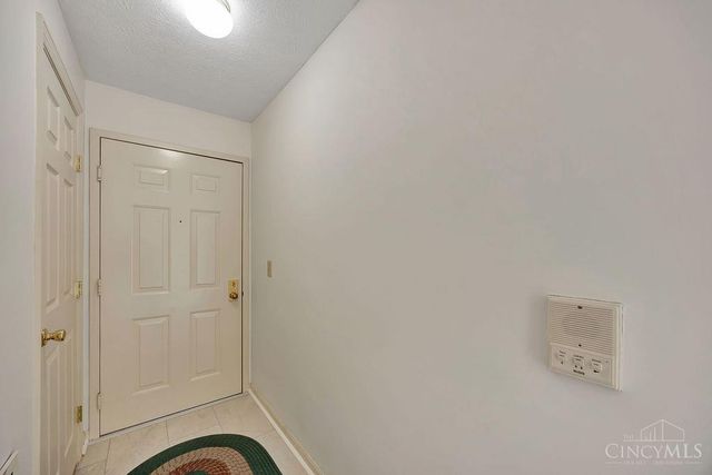 7746 Scioto Court, West Chester, OH 45069