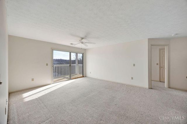 7746 Scioto Court, West Chester, OH 45069