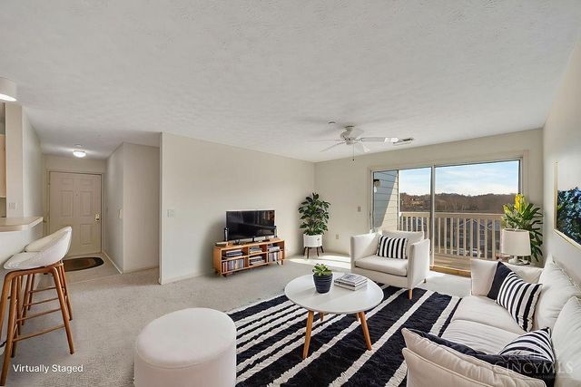 7746 Scioto Court, West Chester, OH 45069