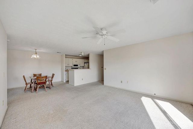 7746 Scioto Court, West Chester, OH 45069