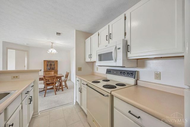 7746 Scioto Court, West Chester, OH 45069