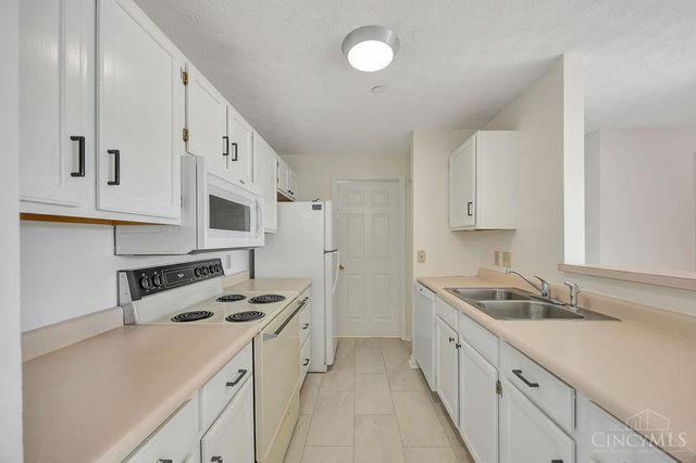 7746 Scioto Court, West Chester, OH 45069