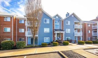 7746 Scioto Court, West Chester, OH 45069