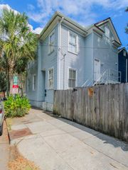 3 Woolfe Street B, Charleston, SC 29403