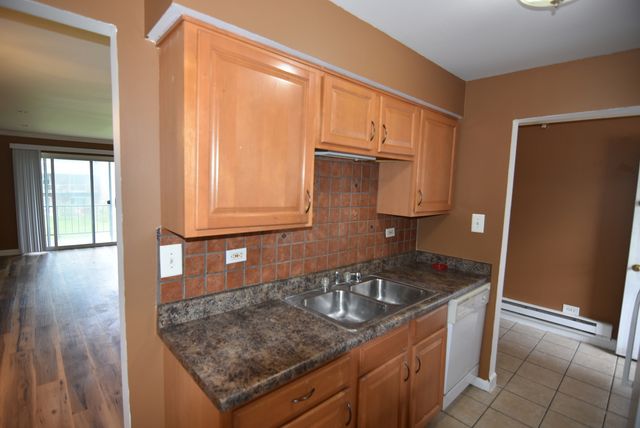 1910 W Hatherleigh Court 2E, Mount Prospect, IL 60056