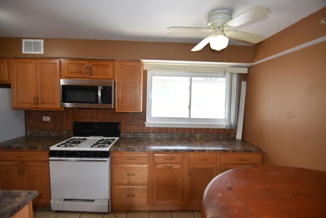1910 W Hatherleigh Court 2E, Mount Prospect, IL 60056