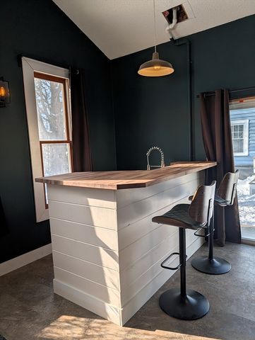 376 Treble Cove Rd, Billerica, MA 01862