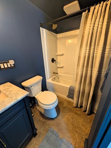 376 Treble Cove Rd, Billerica, MA 01862