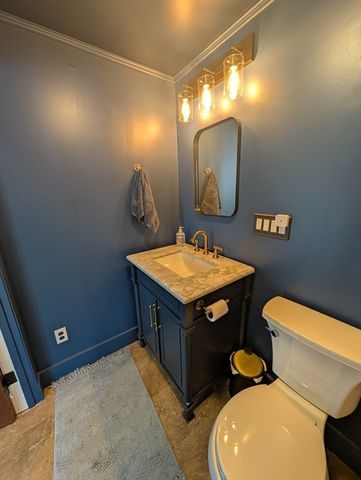 376 Treble Cove Rd, Billerica, MA 01862