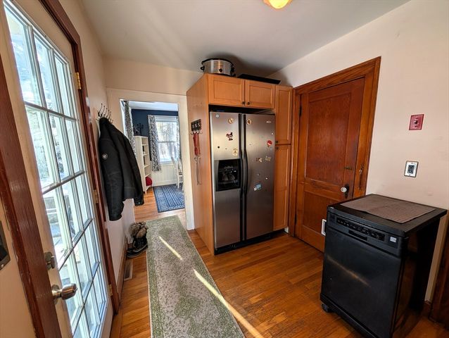 376 Treble Cove Rd, Billerica, MA 01862