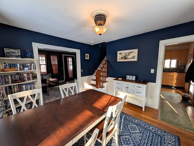 376 Treble Cove Rd, Billerica, MA 01862