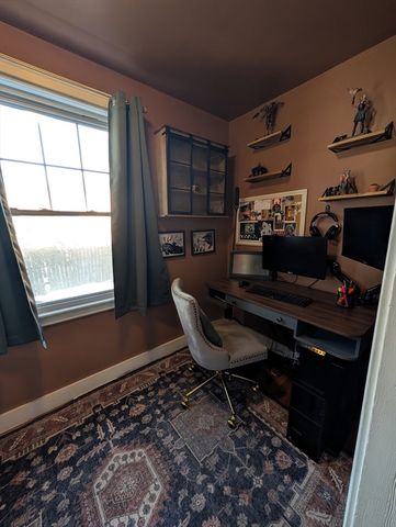 376 Treble Cove Rd, Billerica, MA 01862