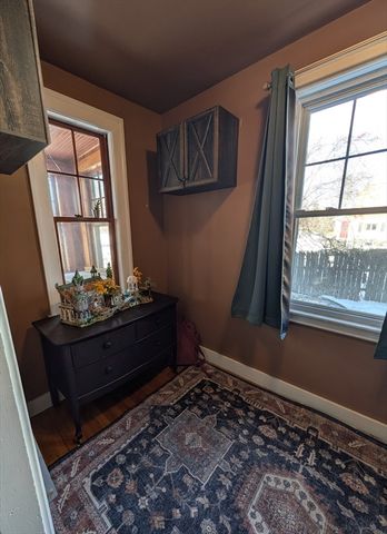 376 Treble Cove Rd, Billerica, MA 01862