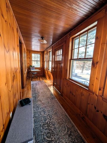 376 Treble Cove Rd, Billerica, MA 01862