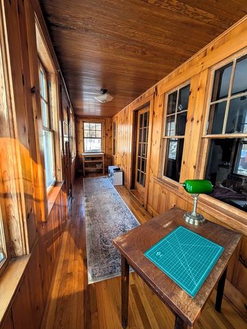 376 Treble Cove Rd, Billerica, MA 01862