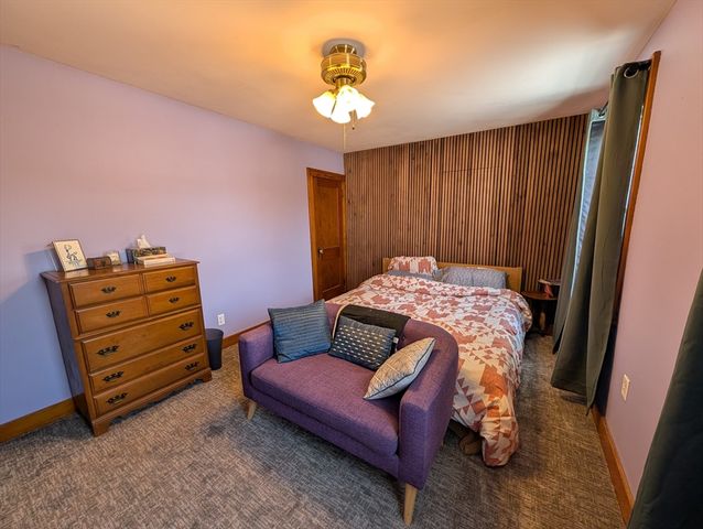 376 Treble Cove Rd, Billerica, MA 01862