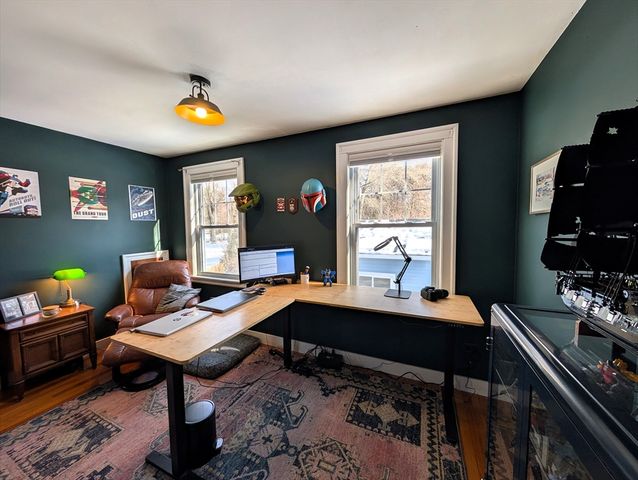 376 Treble Cove Rd, Billerica, MA 01862