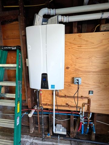 376 Treble Cove Rd, Billerica, MA 01862