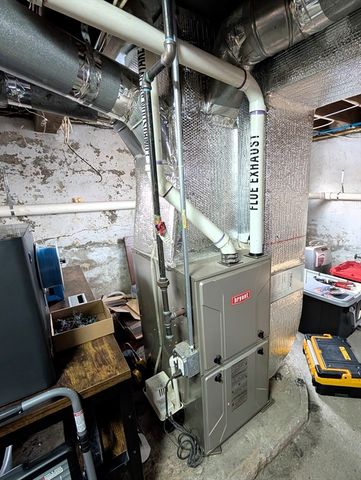 376 Treble Cove Rd, Billerica, MA 01862