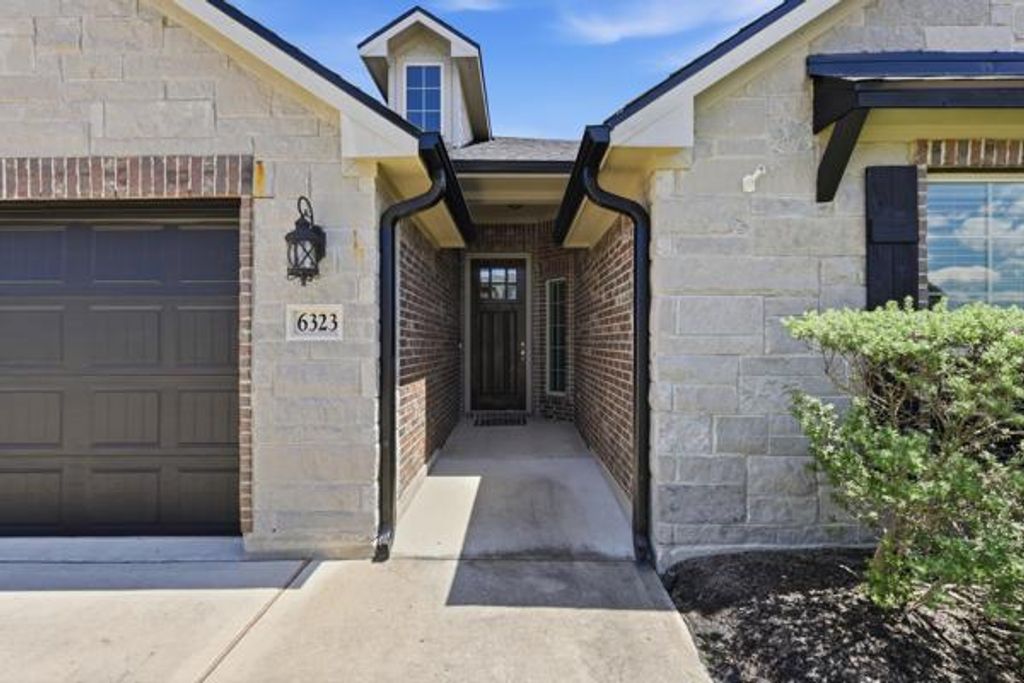 6323 Southern Cross Drive, College Station, TX 77845 — photo 3