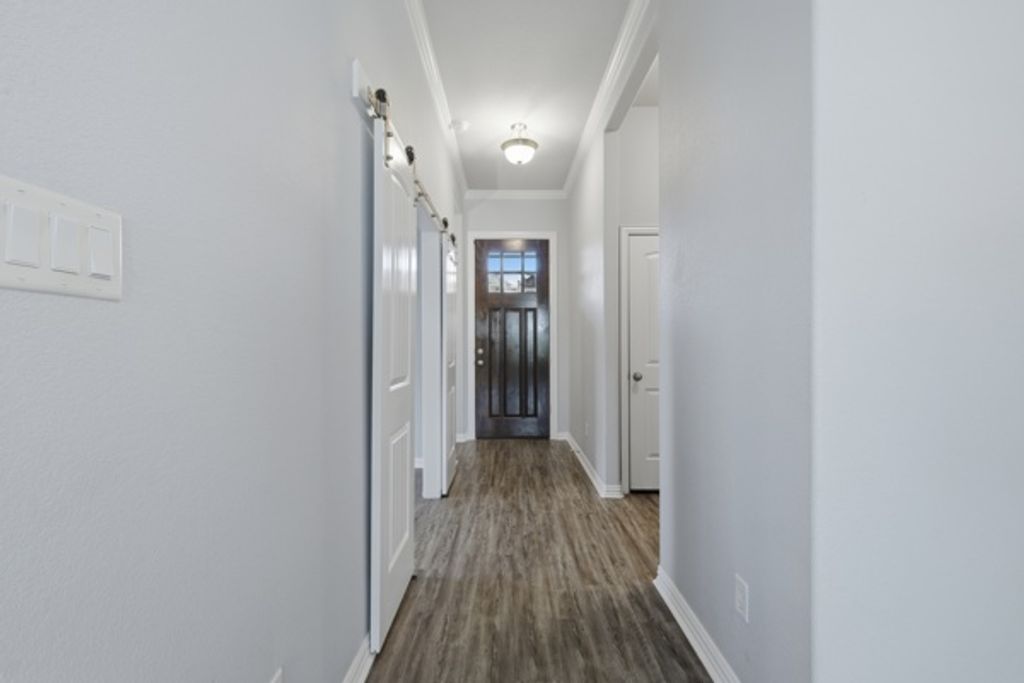 6323 Southern Cross Drive, College Station, TX 77845 — photo 4