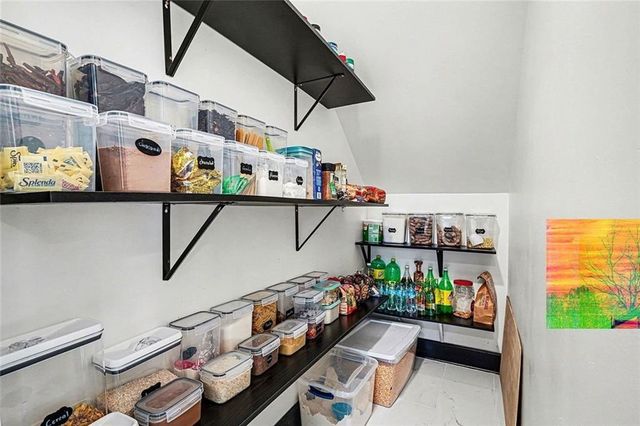 166 Evans Road, Griffin, GA 30223