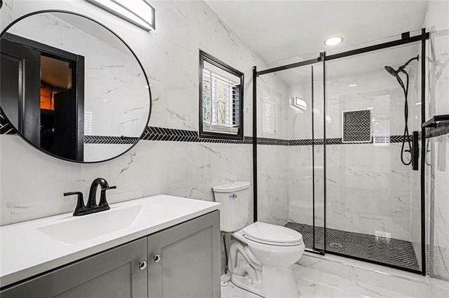 166 Evans Road, Griffin, GA 30223