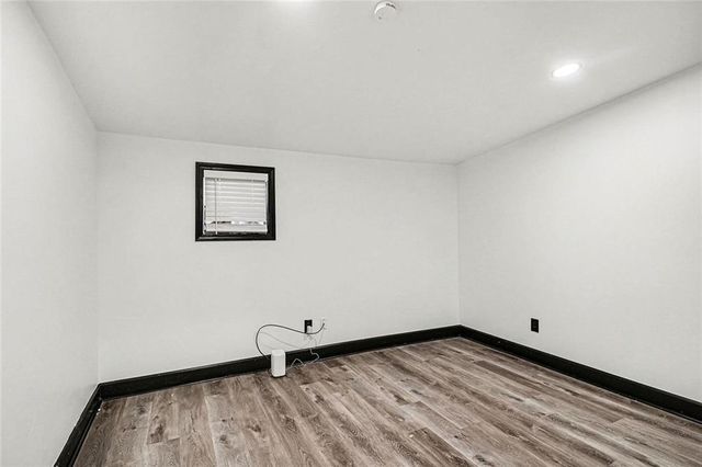 166 Evans Road, Griffin, GA 30223