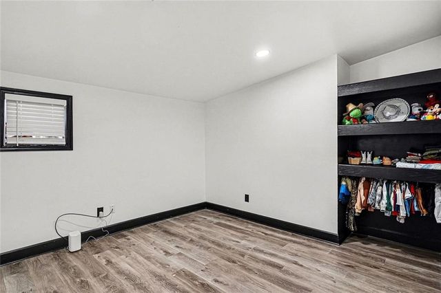 166 Evans Road, Griffin, GA 30223