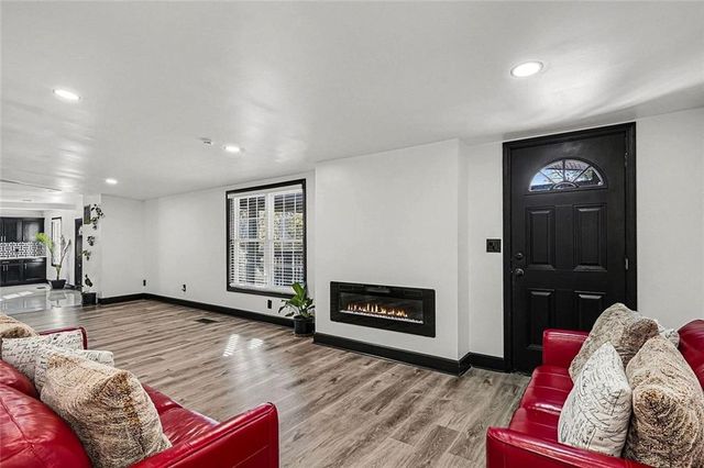 166 Evans Road, Griffin, GA 30223