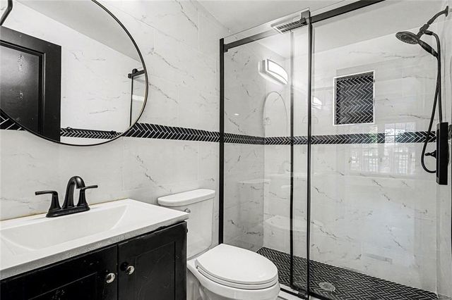 166 Evans Road, Griffin, GA 30223