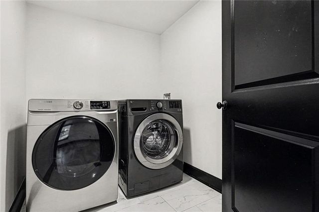 166 Evans Road, Griffin, GA 30223