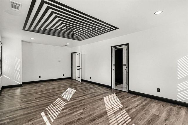 166 Evans Road, Griffin, GA 30223