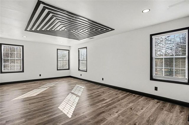 166 Evans Road, Griffin, GA 30223